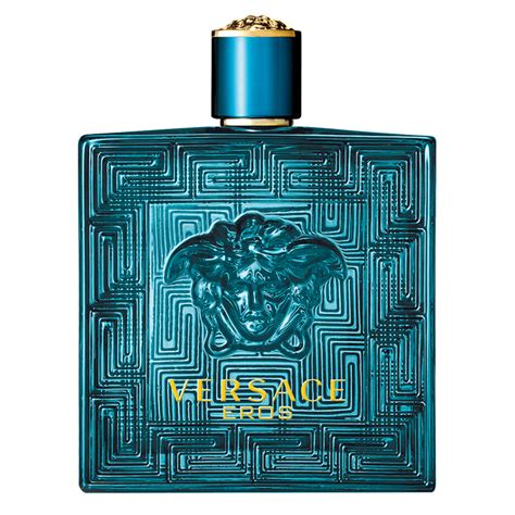 versace αρωμα ανδρικο